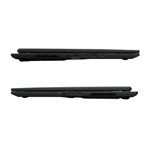 Gigabyte A18 - 18" QHD+ 165Hz R7 260 RTX 5070 32Go 1To W11, vue 6