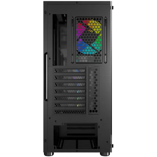 MSI VAMPIRIC 010-Seconde Vie