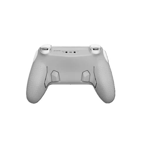 SCUF Manette Omega - Sans fil - Blanc, vue 2