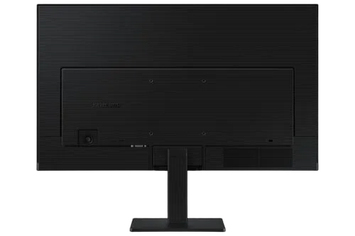 Samsung LS24D300GAUXEN - 24" FHD 100Hz IPS 5ms HMDI VGA