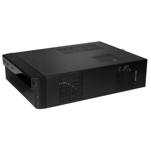 Kolink KLM-002, vue 4