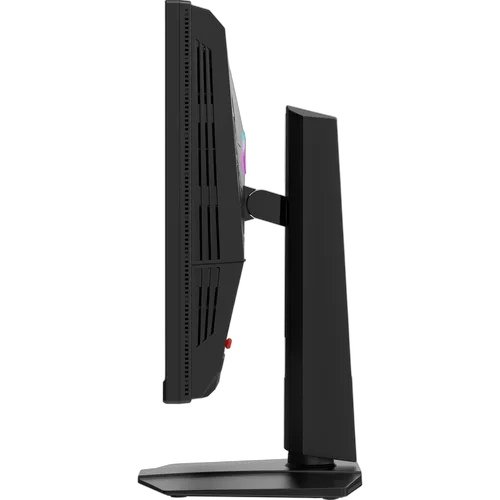 MSI MPG 272QRF X36 - 27" QHD 360Hz Fast-IPS 0.5ms G-Sync Pulsar, vue 4