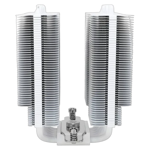 Thermalright Peerless Assassin 120 SE Blanc ARGB
