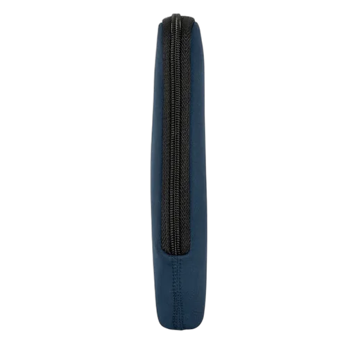 Targus TBS65002GL Housse 11"-12" MultiFit Sleeve avec EcoSmart - Bleu
