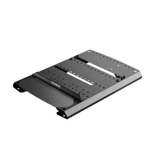 Moza Racing mBooster - Base Plate - RS083