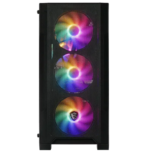 RAVAGER V7 - R7-5700X/5060/16Go/1To