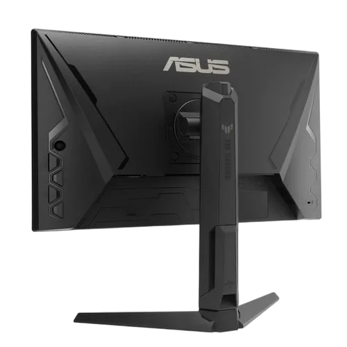 Asus TUF Gaming VG259QL5A - 24.5" FHD 200Hz Fast IPS 1ms FreeSync Premium Compatible G-Sync, vue 6