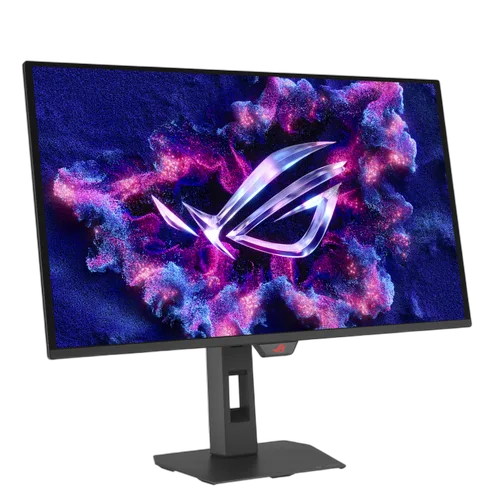 Asus ROG Strix OLED XG27AQDNG - 26.5" QD-OLED QHD 360Hz G-Sync compatible