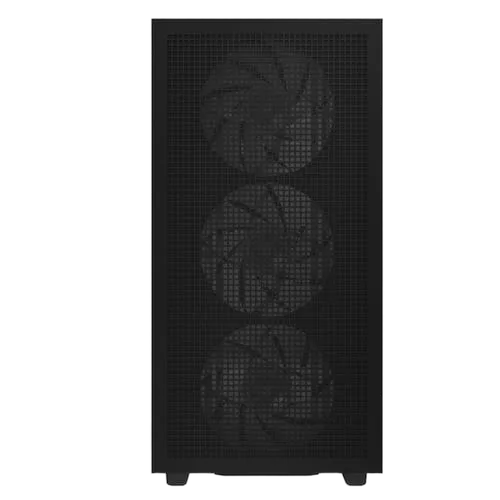 Deepcool CH560 Digital Noir - MT/Sans Alim/ATX, vue 4