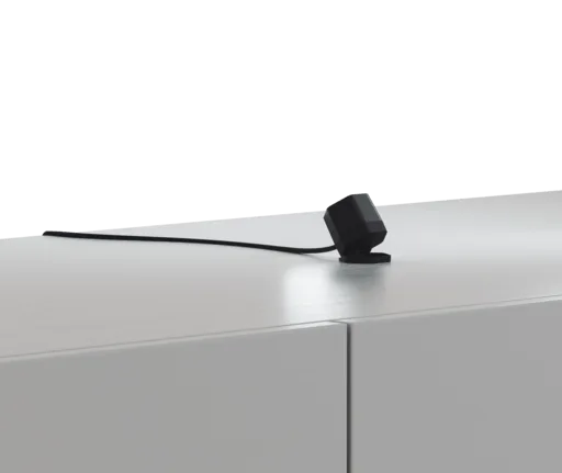 Nanoleaf 4D Screen Mirror Kit (Caméra seulement), vue 6