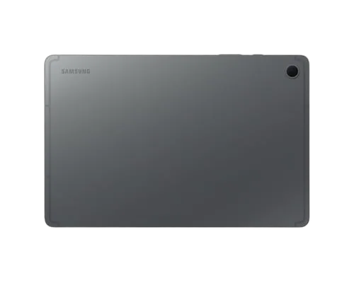 Samsung Galaxy Tab S10 Lite 5G 11" 6Go/128Go Gray
