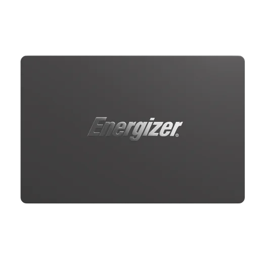 Energizer EnergyBook Pro 15.6" FHD R5-3500U 8Go 256Go W11 Batterie 6000 mAh, vue 7