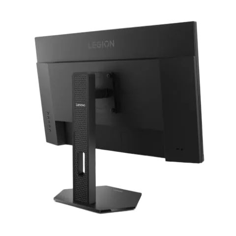 Lenovo Legion 27Q-11 - 27" QHD 300Hz IPS 0.5ms Pivot G-Sync compatible, vue 8