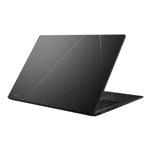 Asus Zenbook UM3406GA-ISCQD168W - 14" OLED FHD+ AI 7 445 16Go 512Go W11