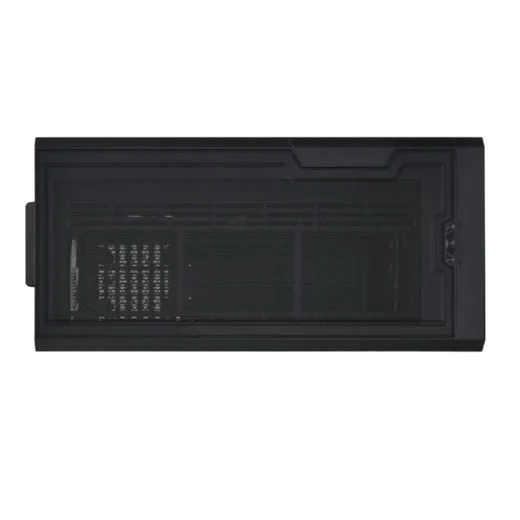 Lian-Li LANCOOL 217 INF Noir - MT/Sans Alim/SSI EEB, vue 7