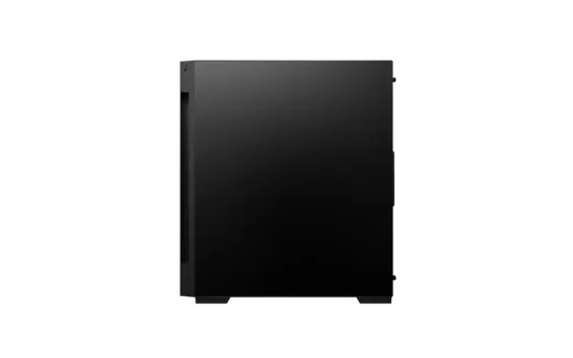 D by M.RED Silent Force - MT/Sans Alim/ATX