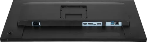 Iiyama Prolite XB2797HSN-B1 - 27" QHD 75Hz IPS 1ms Pivot USB-C 65W, vue 13