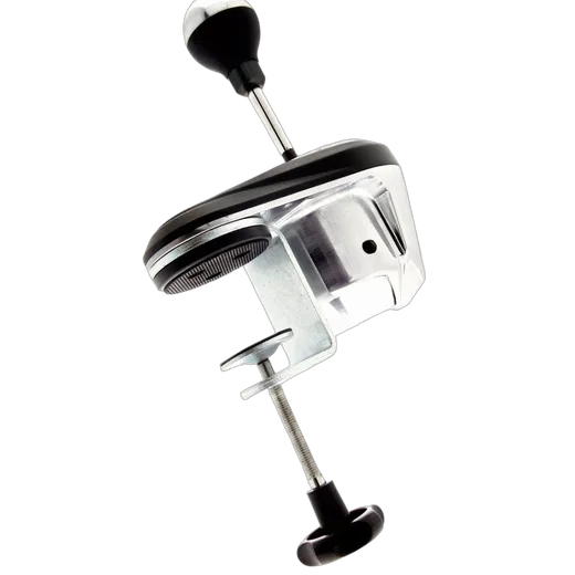 ThrustMaster TH8A Shifter