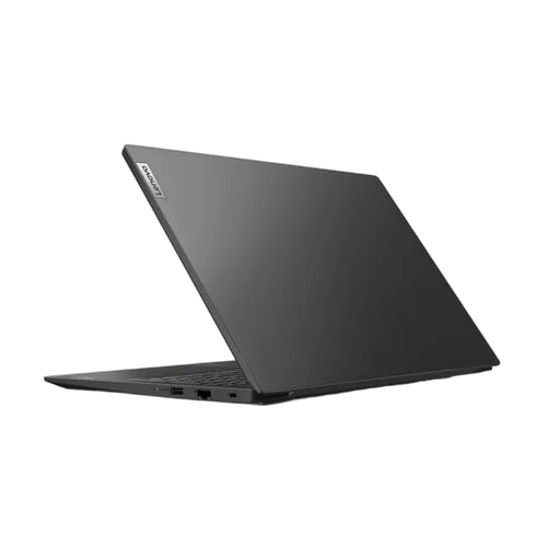 Lenovo V15 G5 - 15.6" FHD i3-1315U 16Go 512Go W11, vue 4