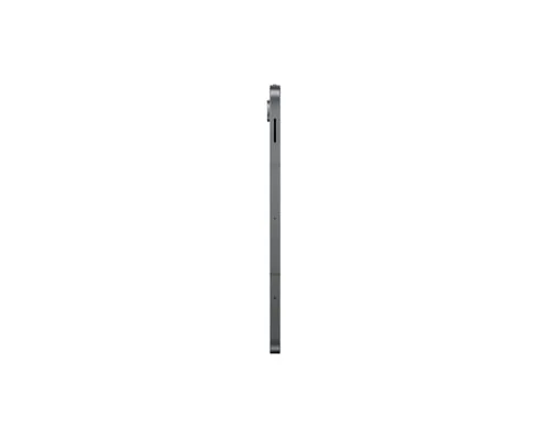 Samsung Galaxy Tab S10 Lite 5G 11" 6Go/128Go Gray