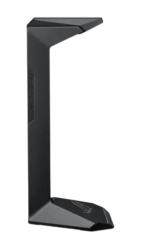 Asus ROG THRONE II CORE, vue 5