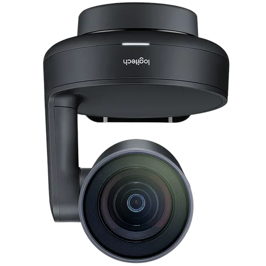 Logitech Rally Conference Camera