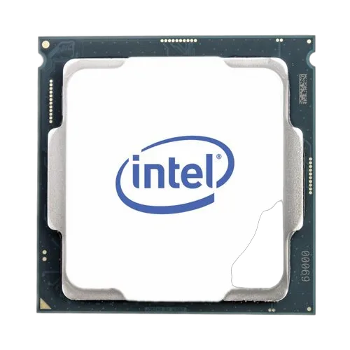 Intel Core i5-10400F Tray