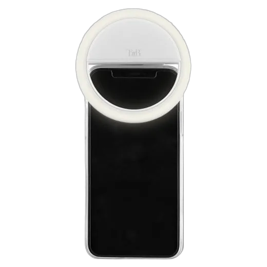 T'nB Anneau LED pour Smartphone, vue 5