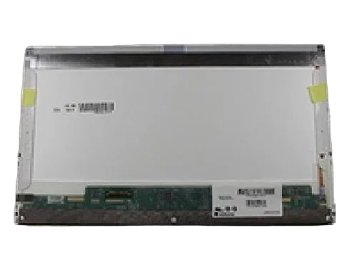 Dalle LED 15.6" (1920x1080, glossy, 40P, Gauche), vue 1