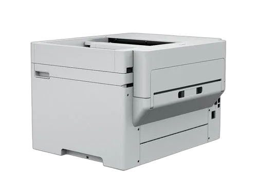Epson EcoTank ET-M16680, vue 8