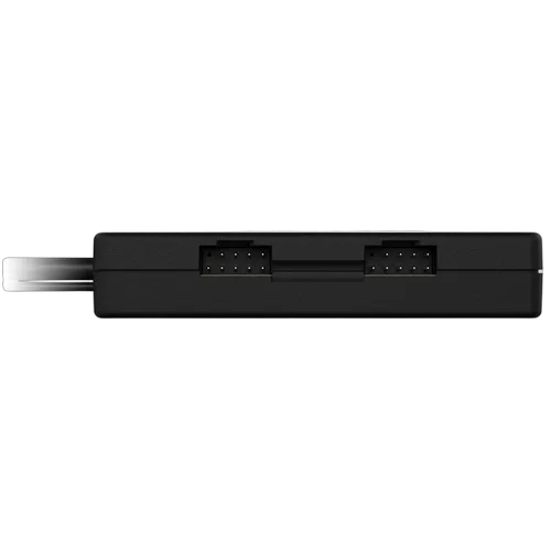 Corsair USB 2.0 interne 4 ports, vue 4