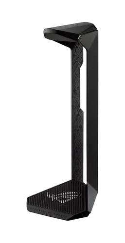 Asus ROG THRONE II CORE, vue 3