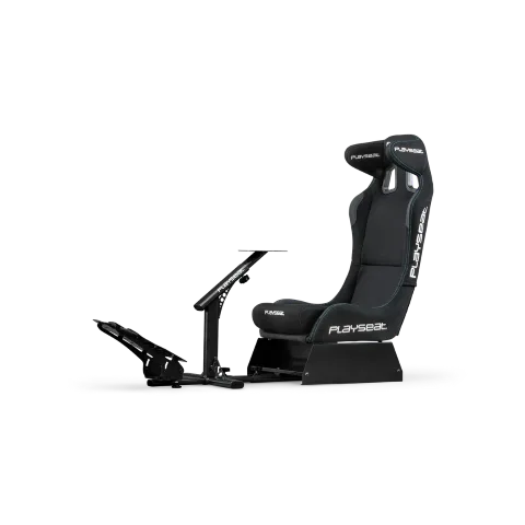Playseat Evolution Pro Actifit - Noir