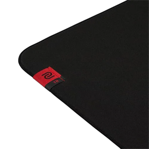 Zowie H-TR - L - Noir, vue 4
