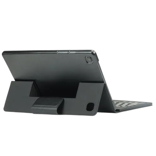 Mobilis Origine Case for Galaxy Tab A8 10.5'' S, vue 5