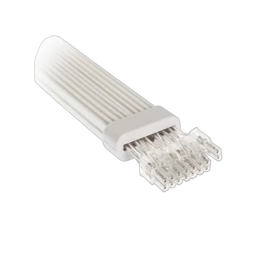 Kolink Câble d'extension - Umbra Radiant 2PCIe 8-Pin ARGB, vue 5