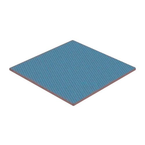 Thermal Grizzly Pad Thermique Minus Pad Extreme 100x100x3mm, vue 2