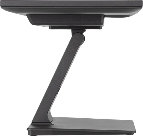 Iiyama ProLite T2252MSC-B2 - 22" FHD Tactile 5ms HDMI DisplayPort USB, vue 6
