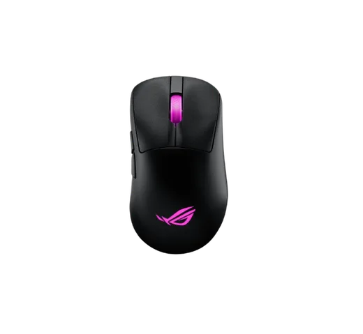 Asus ROG Delta II + ROG Keris II Origin, vue 9