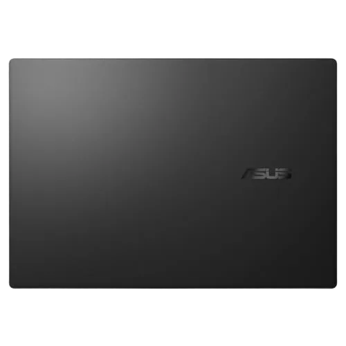 Asus Gaming V3607VH-RP011W - 16" FHD+ 144Hz Core 5 210H RTX 5050 16Go 512Go W11, vue 7