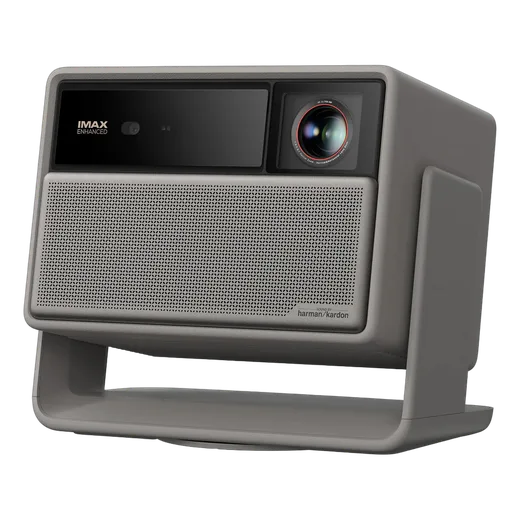 Xgimi Horizon 20 - 4K 60Hz 3200 lumens VRR Google TV