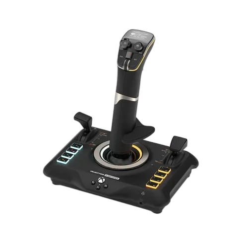 Turtle Beach VelocityOne Flightstick