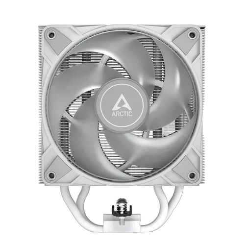 ARCTIC Freezer 36 ARGB - 120mm - Blanc, vue 4