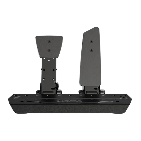 Moza Racing SR-P - RS11, vue 5