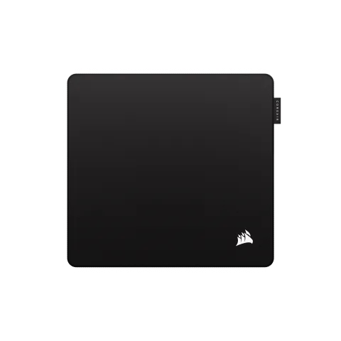 Corsair MM Pro Control - L - Noir, vue 6