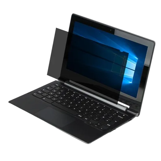 Targus ASF154WEU Filtre de confidentialité 15.4" (16:10), vue 1