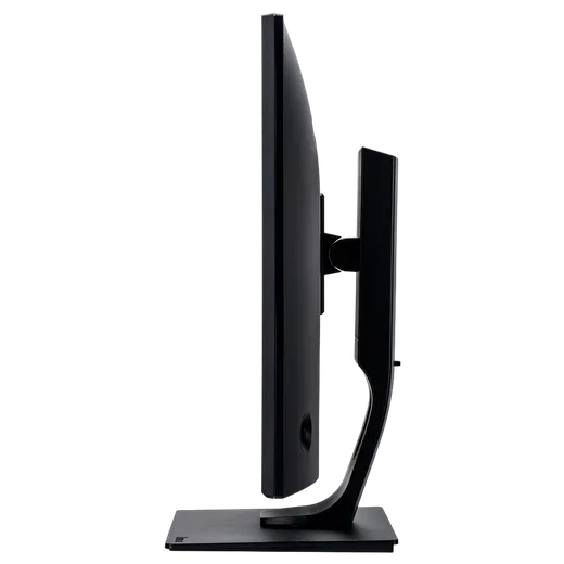 Iiyama ProLite XB3288UHSU-B1-Seconde Vie