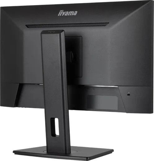 Iiyama ProLite XUB2493HSU-B6-Seconde Vie, vue 9