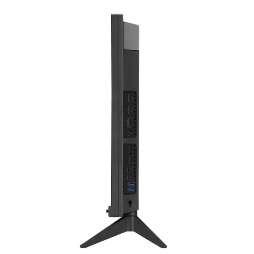 Asus ProArt PA27USD - 26.5" OLED 4K 240Hz 0,1ms Pivot Adaptive Sync, vue 15