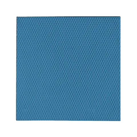 Thermal Grizzly Lot de 2 Minus Pad Advance - 100 x 100 x 1,5 mm, vue 2